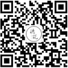 心理咨询师培训