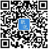 心理咨询师培训